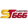 st666 llang