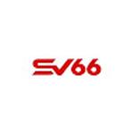 SV66 today