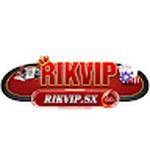 Rikvip