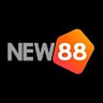Nhà Cái NEW88