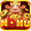 NOHU nohu88li