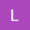 lodeon lineitcom