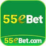 55eBet
