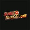 soikeonhacai one