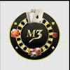 m3 casino bet