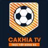 cakhiatv llc