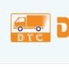 Packers and movers Guwahati