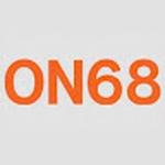 ON68