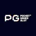 PGSLOT