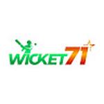 Wicket71 News