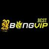 BONGVIP Link Nhà Cái Bong Vip