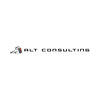 ALT Consulting
