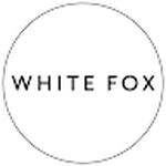 White Fox