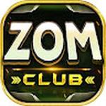 zomclub