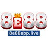 8E88 App