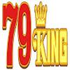 79KINGBLACK Network