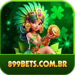 899Bets com br