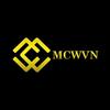 MCW