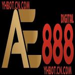 AE888 china