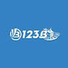 123B in net