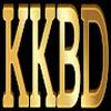 KKBD online