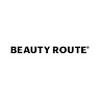 Beauty Route