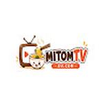Mì tôm TV