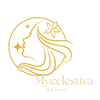 MyCelestivaBeauty
