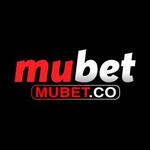 mubet co