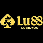 lu88 you