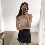 linglingff3028@gmail.com