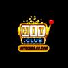 Hitclub Co Com