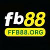 Ffb88 Org