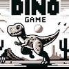 Joy Dino game