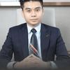 CEO Phạm Tuấn