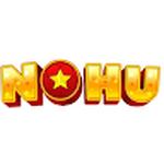Nohu b2 com