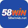 58Win Nền tảng Cá cược