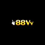 88vv mex com