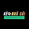 Kèo Nhà Cái Comde