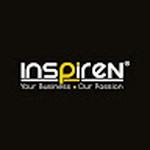 Inspiren Network Sdn Bhd