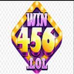 Win456 lol