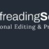 Proofreading services Malaysia