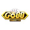 heytop go88