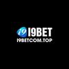 i9Bet Casino