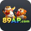 89ap app