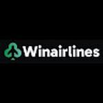 Winairlines Slovensko