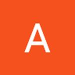 Airportterminalguides