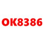 OK8386 Ngo