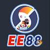 EE88