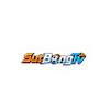 Sutbongtv Pw